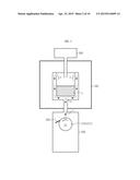 APPARATUS AND METHOD FOR MANUFACTURING SiO diagram and image