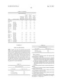 PROCESS FOR PREPARING POWDER WITH ENHANCED BULK HANDLING PROPERTY diagram and image