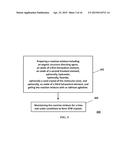 CRYSTALLINE MOLECULAR SIEVES AND RELATED STRUCTURE-DIRECTING AGENTS,     METHODS AND SYSTEMS diagram and image