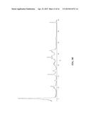 CRYSTALLINE MOLECULAR SIEVES AND RELATED STRUCTURE-DIRECTING AGENTS,     METHODS AND SYSTEMS diagram and image