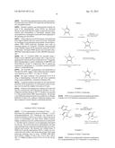 CRYSTALLINE MOLECULAR SIEVES AND RELATED STRUCTURE-DIRECTING AGENTS,     METHODS AND SYSTEMS diagram and image