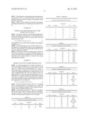 CRYSTALLINE MOLECULAR SIEVES AND RELATED STRUCTURE-DIRECTING AGENTS,     METHODS AND SYSTEMS diagram and image