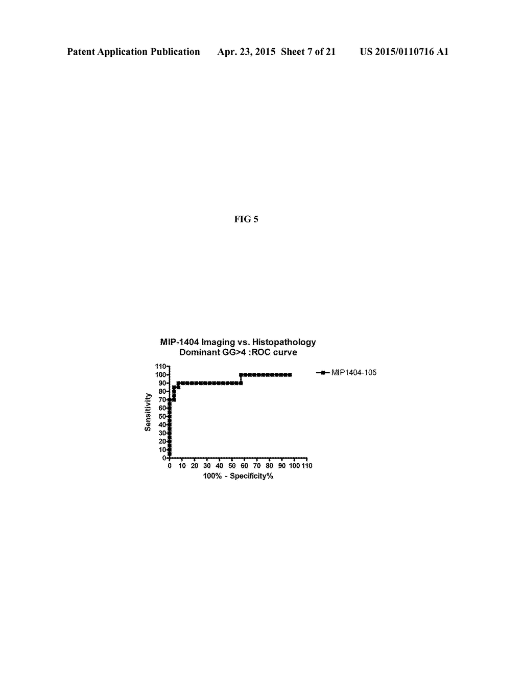 METHODS OF USING SPECT/CT ANALYSIS FOR STAGING CANCER - diagram, schematic, and image 08