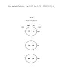 METHODS OF USING SPECT/CT ANALYSIS FOR STAGING CANCER diagram and image