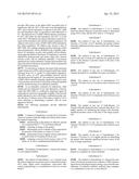 METHODS OF USING SPECT/CT ANALYSIS FOR STAGING CANCER diagram and image