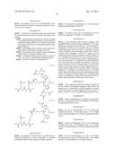 METHODS OF USING SPECT/CT ANALYSIS FOR STAGING CANCER diagram and image