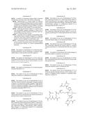 METHODS OF USING SPECT/CT ANALYSIS FOR STAGING CANCER diagram and image