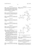 METHODS OF USING SPECT/CT ANALYSIS FOR STAGING CANCER diagram and image