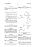 METHODS OF USING SPECT/CT ANALYSIS FOR STAGING CANCER diagram and image