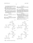 METHODS OF USING SPECT/CT ANALYSIS FOR STAGING CANCER diagram and image