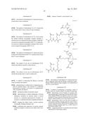 METHODS OF USING SPECT/CT ANALYSIS FOR STAGING CANCER diagram and image