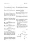 METHODS OF USING SPECT/CT ANALYSIS FOR STAGING CANCER diagram and image