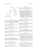 METHODS OF USING SPECT/CT ANALYSIS FOR STAGING CANCER diagram and image