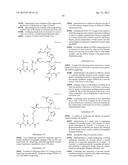 METHODS OF USING SPECT/CT ANALYSIS FOR STAGING CANCER diagram and image