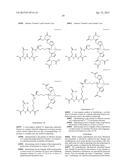 METHODS OF USING SPECT/CT ANALYSIS FOR STAGING CANCER diagram and image