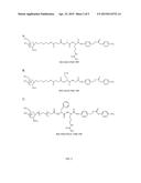 Poly(vinyl ester) Polymers for In Vivo Nucleic Acid Delivery diagram and image