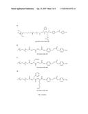 Poly(vinyl ester) Polymers for In Vivo Nucleic Acid Delivery diagram and image