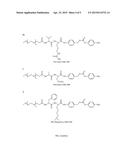 Poly(vinyl ester) Polymers for In Vivo Nucleic Acid Delivery diagram and image