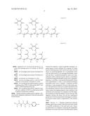 Poly(vinyl ester) Polymers for In Vivo Nucleic Acid Delivery diagram and image