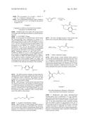 Poly(vinyl ester) Polymers for In Vivo Nucleic Acid Delivery diagram and image