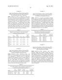 Poly(vinyl ester) Polymers for In Vivo Nucleic Acid Delivery diagram and image