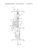 HIGH-SPEED CENTRIFUGAL MIXING DEVICES AND METHODS OF USE diagram and image