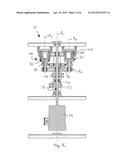 HIGH-SPEED CENTRIFUGAL MIXING DEVICES AND METHODS OF USE diagram and image