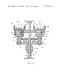 HIGH-SPEED CENTRIFUGAL MIXING DEVICES AND METHODS OF USE diagram and image