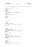 MODIFICATION OF CXCR4 USING ENGINEERED ZINC FINGER PROTEINS diagram and image