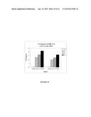 ANTAGONIST ANTI-CD40 ANTIBODY PHARMACEUTICAL COMPOSITIONS diagram and image