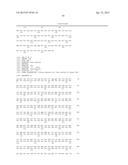 ANTAGONIST ANTI-CD40 ANTIBODY PHARMACEUTICAL COMPOSITIONS diagram and image