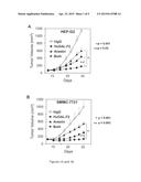 BISPECIFIC ANTIBODIES WITH AN FGF2 BINDING DOMAIN diagram and image