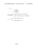 BISPECIFIC ANTIBODIES WITH AN FGF2 BINDING DOMAIN diagram and image