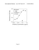 BISPECIFIC ANTIBODIES WITH AN FGF2 BINDING DOMAIN diagram and image