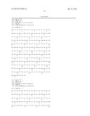 BISPECIFIC ANTIBODIES WITH AN FGF2 BINDING DOMAIN diagram and image