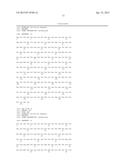 BISPECIFIC ANTIBODIES WITH AN FGF2 BINDING DOMAIN diagram and image