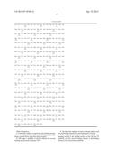 BISPECIFIC ANTIBODIES WITH AN FGF2 BINDING DOMAIN diagram and image