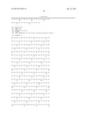 Humanized Anti-Epiregulin Antibody, and Cancer Therapeutic Agent     Comprising Said Antibody as Active Ingredient diagram and image