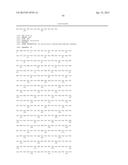 Humanized Anti-Epiregulin Antibody, and Cancer Therapeutic Agent     Comprising Said Antibody as Active Ingredient diagram and image