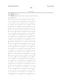 Humanized Anti-Epiregulin Antibody, and Cancer Therapeutic Agent     Comprising Said Antibody as Active Ingredient diagram and image