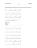 Humanized Anti-Epiregulin Antibody, and Cancer Therapeutic Agent     Comprising Said Antibody as Active Ingredient diagram and image