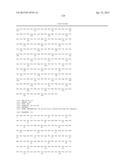 Humanized Anti-Epiregulin Antibody, and Cancer Therapeutic Agent     Comprising Said Antibody as Active Ingredient diagram and image