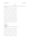 Humanized Anti-Epiregulin Antibody, and Cancer Therapeutic Agent     Comprising Said Antibody as Active Ingredient diagram and image