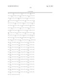 Humanized Anti-Epiregulin Antibody, and Cancer Therapeutic Agent     Comprising Said Antibody as Active Ingredient diagram and image