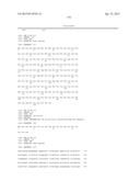 Humanized Anti-Epiregulin Antibody, and Cancer Therapeutic Agent     Comprising Said Antibody as Active Ingredient diagram and image