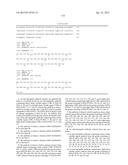 Humanized Anti-Epiregulin Antibody, and Cancer Therapeutic Agent     Comprising Said Antibody as Active Ingredient diagram and image