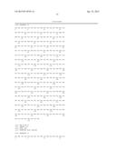 Humanized Anti-Epiregulin Antibody, and Cancer Therapeutic Agent     Comprising Said Antibody as Active Ingredient diagram and image