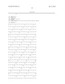 Humanized Anti-Epiregulin Antibody, and Cancer Therapeutic Agent     Comprising Said Antibody as Active Ingredient diagram and image