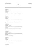 Humanized Anti-Epiregulin Antibody, and Cancer Therapeutic Agent     Comprising Said Antibody as Active Ingredient diagram and image