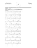 Humanized Anti-Epiregulin Antibody, and Cancer Therapeutic Agent     Comprising Said Antibody as Active Ingredient diagram and image